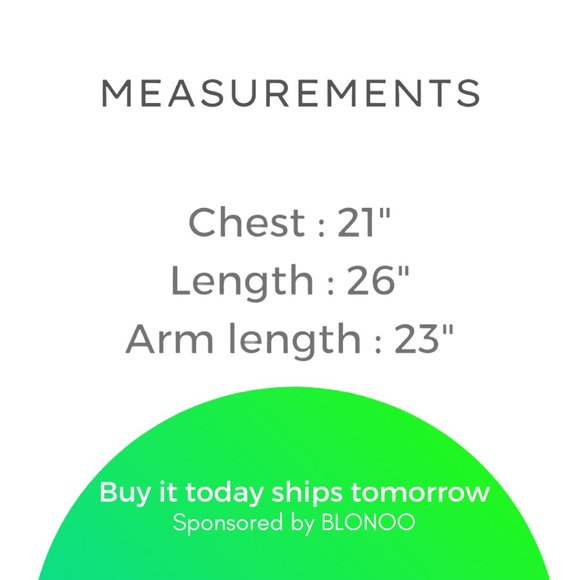 Vintage Eland Navy Blue Wool Sweater Varsity Cable Knit Wool blend Size XL 90's - Picture 6 of 6